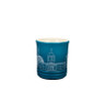 Le Creuset - Winnipeg 13.5 Oz Destination Mug