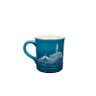 Le Creuset - Winnipeg 13.5 Oz Destination Mug