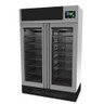 Pesciugatore - 440 lb Fish Curing Cabinet 208-220V - 49004