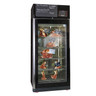 Maturmeat - 330 lb Dry Aging Cabinet - 46184