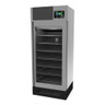 Pesciugatore - 330 lb Fish Curing Cabinet - 49003