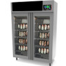 Stagionello -  440 lb Curing Cabinet - 45232