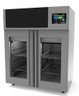 Pesciugatore - 132 lb Fish Curing Cabinet - 49001