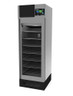 Pesciugatore - 220 lb Fish Curing Cabinet - 49002