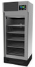 Omcan - Maturmeat 330 lb Dry Aging Cabinet - 40299