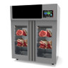 Omcan - Maturmeat 132 lb Dry Aging Cabinet - 45143