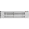 Nemco - Warmer Overhead 24" Toggle 120V