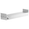 Nemco - Warmer Overhead 24" Toggle 120V