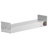 Nemco - Warmer Overhead 24" Toggle 120V