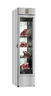 Omcan - Primeat 2.0 Meat Edition 88 lb Preserving & Dry Aging Cabinet - 47116