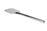 Winco - 36" Stainless Steel Mixing Paddle