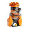 Omcan - Zumoval Fast Top Heavy Duty Juice Extractor w/ Juice Level Detector - 40531