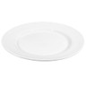 World Tableware - Porcelana 12" Plate