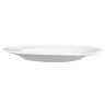 World Tableware - Porcelana 12" Plate