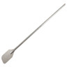 Winco - 60" Stainless Steel Mixing Paddle