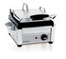 Eurodib - Single Panini Grill