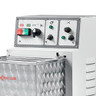 Omcan - 1.0 Hp Pasta Machine w/Cooling & Cutter - 49118