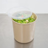 Cambro - Salad Crock 2.7 QT Beige