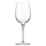 Libbey Glass - Renaissance Wine 16 OZ