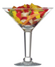 Libbey Glass - Super Martini Glass 44oz