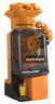 Zumoval - Minimatic Juice Extractor - 39519