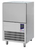 Omcan - 1.2 HP Blast Chiller - 46673