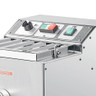 Omcan - 1.0 Hp Pasta Machine - 49117