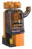 Omcan - Zumoval Minimax Compact Juice Extractor - 39517