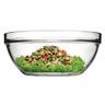 Pasabahce - 133-1/4 oz Chef Bowl - PG53593