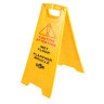 Williams - Caution Wet Floor Sign