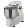 Omcan - 40 lb 1 Speed Heavy Duty Dough Mixer - 13163