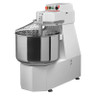 Omcan - 66 lb 2 Speed Heavy Duty Dough Mixer - 13170