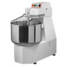 Omcan - 66 lb 1 Speed Heavy Duty Dough Mixer - 13167