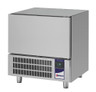 Omcan - 1.1 HP Blast Chiller - 46672