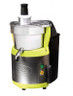 Omcan - Santos #68 Fruit & Vegetable Juice Extractor - 39684