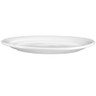 World Tableware - Porcelana 9" Plate