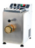 Omcan - 0.5 Hp Countertop Pasta Machine w/ 3.74 lb Capacity - 13320