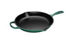 Le Creuset - Artichaut Cook's Dream Starter Set
