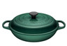 Le Creuset - Artichaut Cook's Dream Starter Set