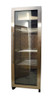 Omcan - Aurora 165 lb Dry Aging Cabinet - 47101