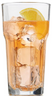 Libbey Glass - Gibraltar Cooler Glass 20oz - 15665