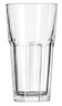 Libbey Glass - Gibraltar Cooler Glass 20oz - 15665