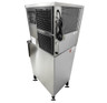 Omcan - 275 Lbs 22" Ice Maker - 47485