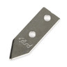 Edlund- #1 Knife and Gear Replacement Kit For Can Openers