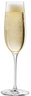 Libbey Glass - 8oz Champagne/ Sparkling Wine Glass