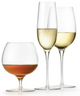 Libbey Glass - 8oz Champagne/ Sparkling Wine Glass