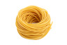 Omcan - Pasta Die #7 Spaghetti 1.5mm - 13289