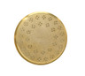Omcan - Pasta Die #17 Linguine 2.9mm - 13294