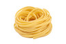 Omcan - Pasta Die #25 Tagliatelle 4.5mm - 13297