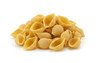 Omcan - Pasta Die #190 Conchiglie Rigate 28mm - 13313